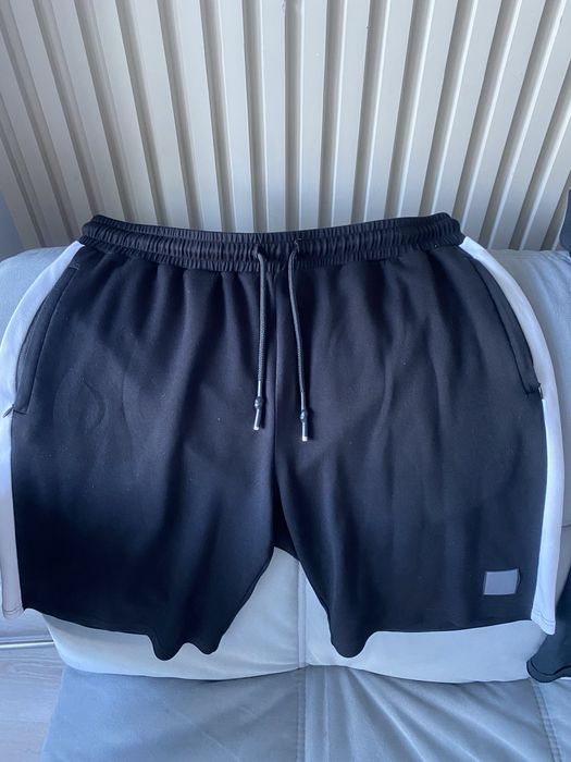 Karl Lagerfeld original