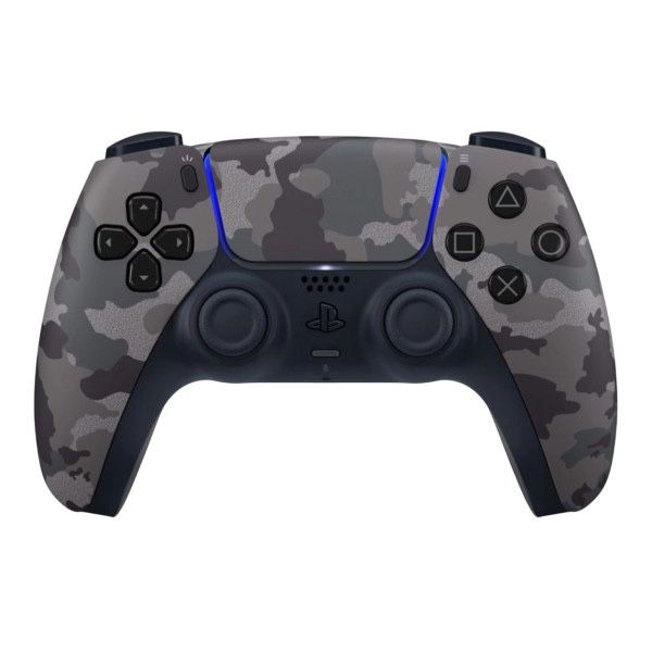 Sony Dualsense PS5