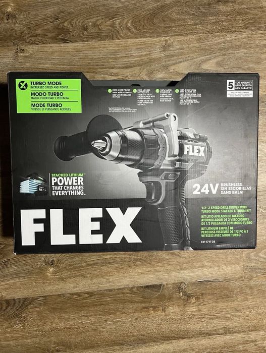 Сумка чемодан органайзер Flex stack pack