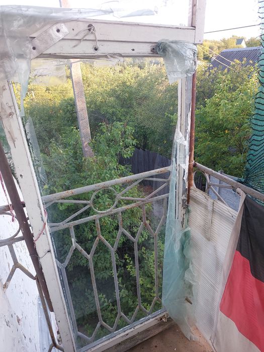 Продам дачу в Солоницевке