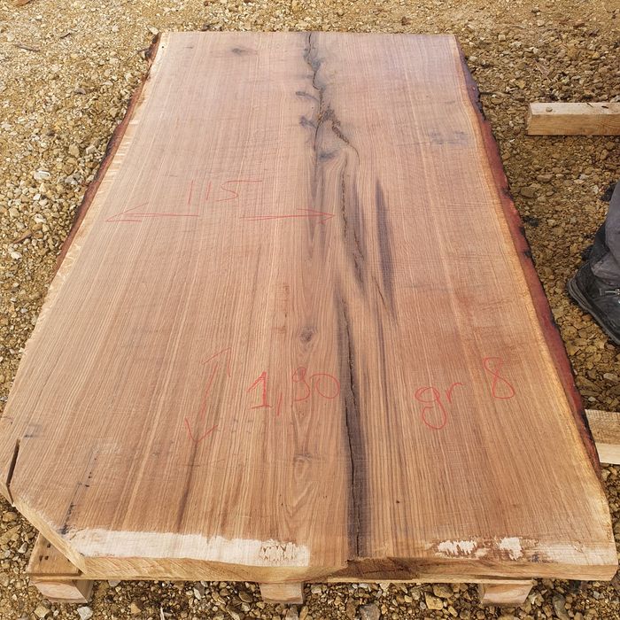 deski foszty monolity blaty kuchenne, łazienkowe schody parapety