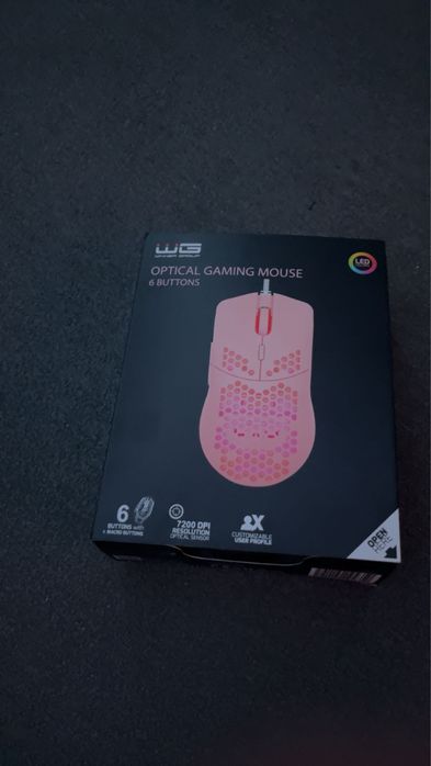 Sprzedam lub wymienie laptopa ideapad gaming za ps5