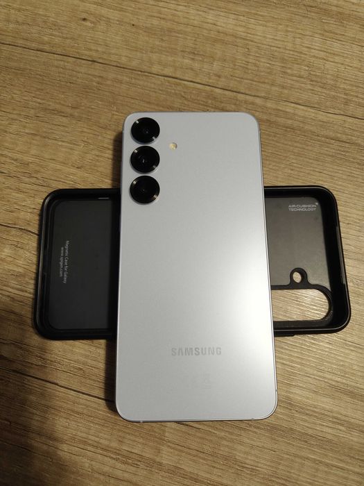 Samsung Galaxy S25 PLUS 512gb