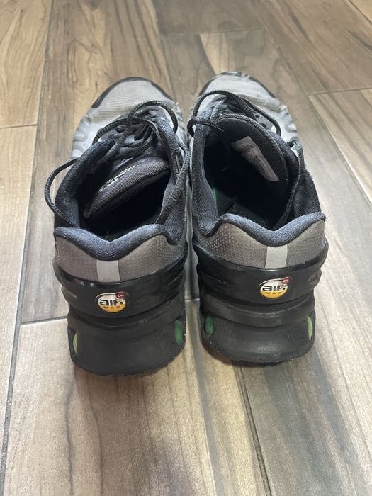 Кросівки Nike Air Max Dn8