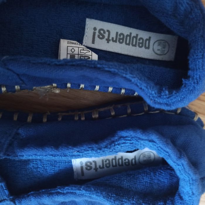 Obuwie dla dzieci r.32 za darmo