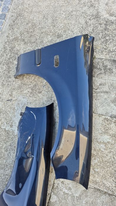 Vendo Material honda civic 96-98  Ek 91-95 EG