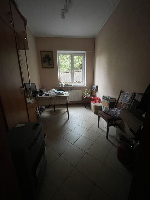 Працюючий магазин! Комерційне приміщення !