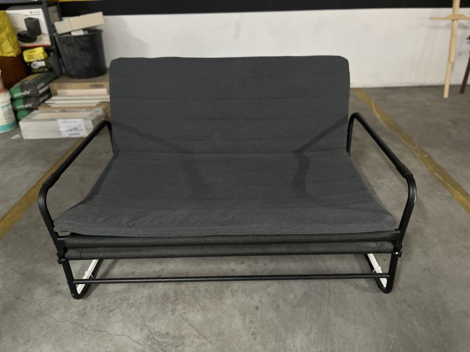 Sofa cama Ikea HAMMARN