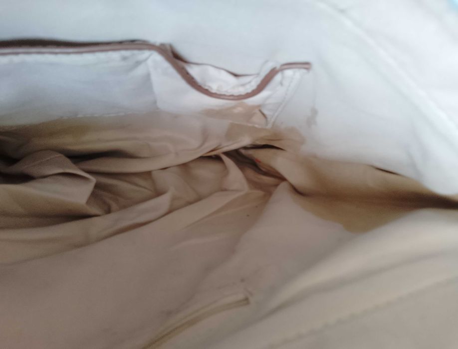 Сумка. Сумка. Сумка.