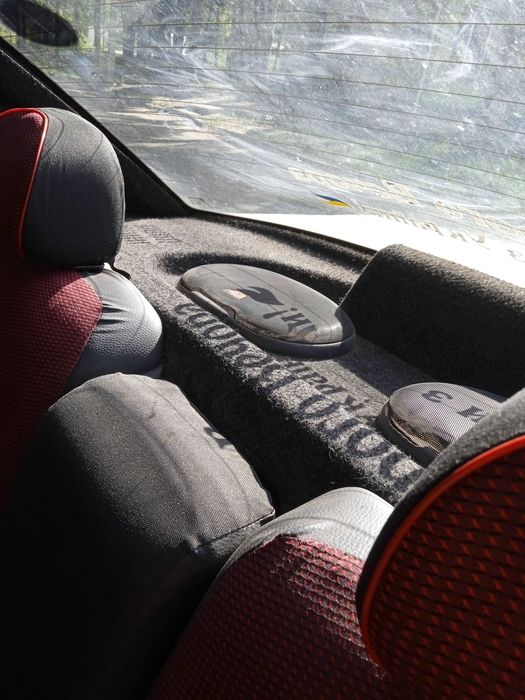 Продам ваз 2110 2006р.