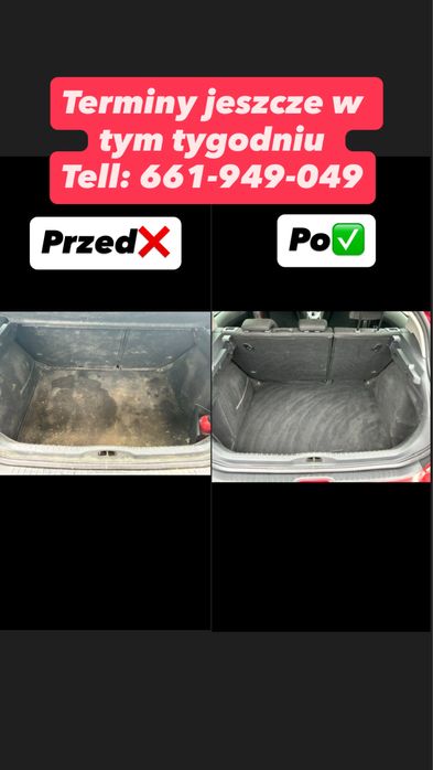 Pranie ekstrakcyjne narożników i sof – szybki efekt, dojazd gratis