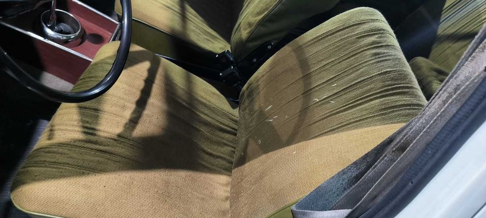 Волга    ГАЗ  24