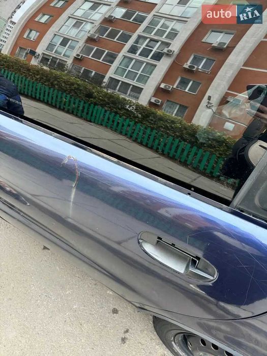 Продам Daewoo Lanos 2006