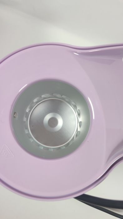 Апарат для попкорну