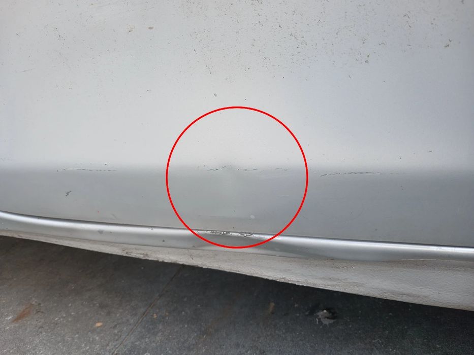 Porta frente direita PEUGEOT 208