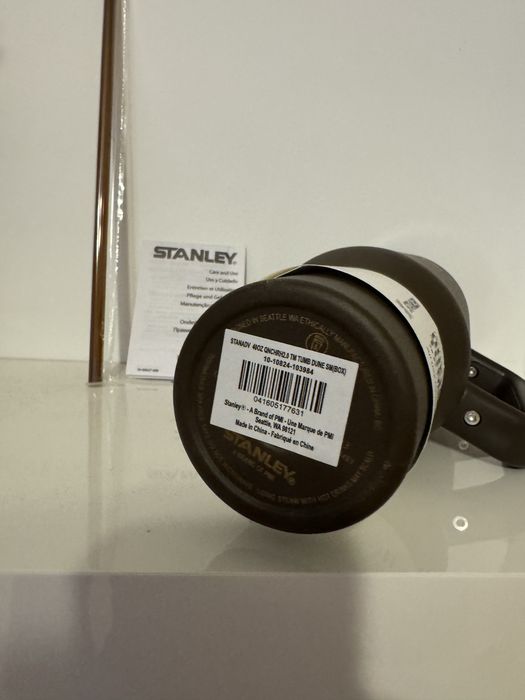 Kubek termiczny Stanley