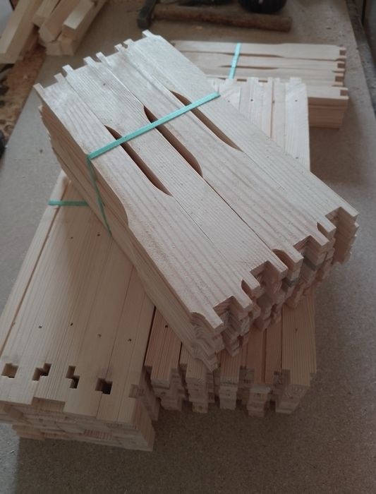 Ramki do ula wielkopolskie