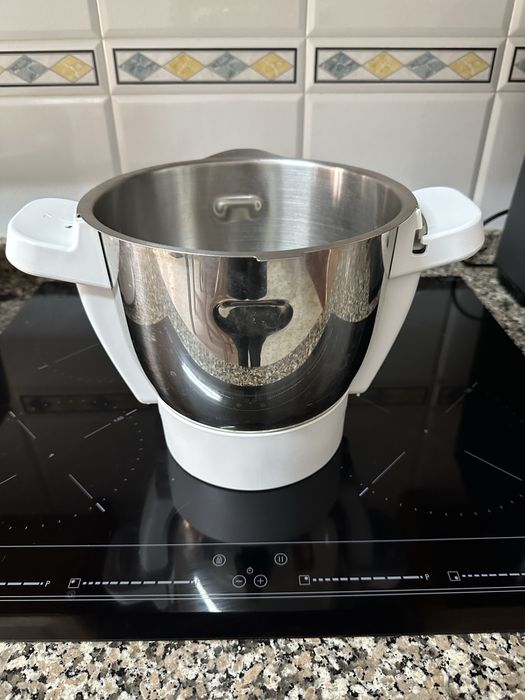 Panela para moulinex