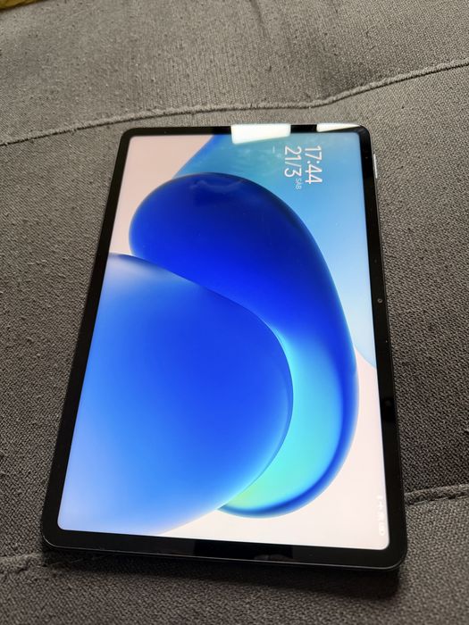 Xiaomi mi ped 6...