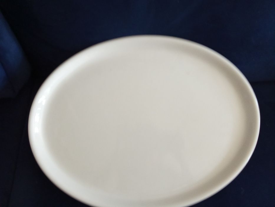 Duży półmisek Villeroy & Bosch