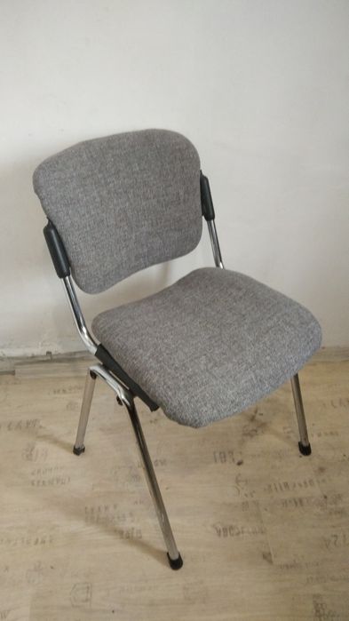 Стул Стулья Стільці кухонні