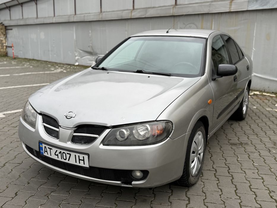 Автомобіль в нормальному стані, салон доглянутий, технічно без зауважень, кондиціонер та пічка працюють відмінно, всі рідини замінені. Кузов не гнилий. З документами повний порядок. Присутній
торг