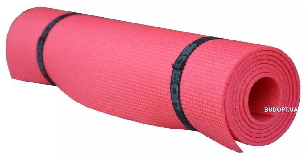 Коврик/каремат для йоги/фитнеса/спорта, йогамат/мат спортивный детский