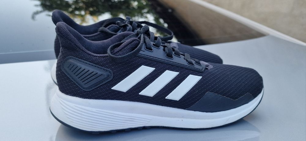 Adidas duramo 9 pantip hotsell