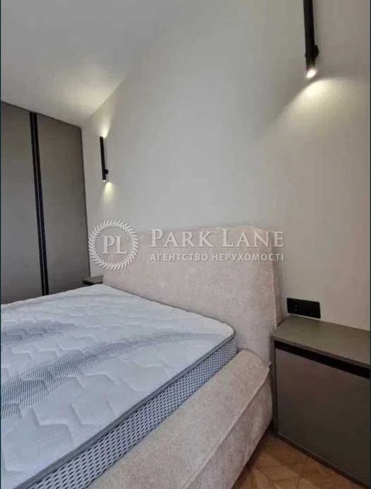 ЖК Great, Дніпровська наб, Дарницький р-н, Причальна, ЦІНА БОМБА