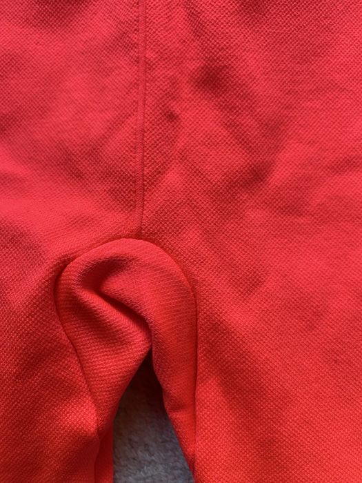 Legginsy sportowe crivit roz M