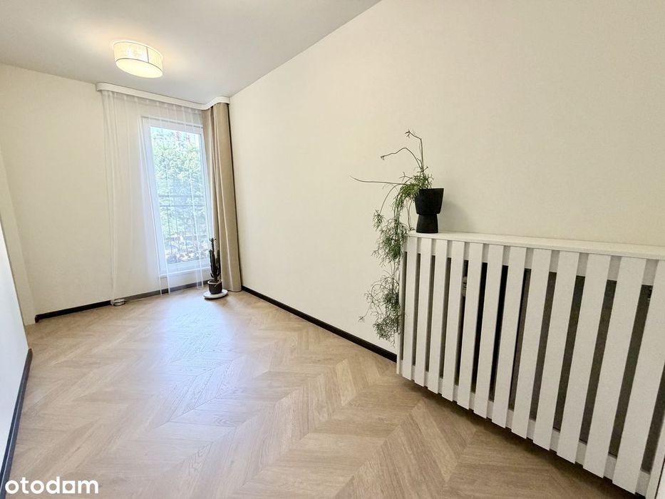 Zdjęcie 5