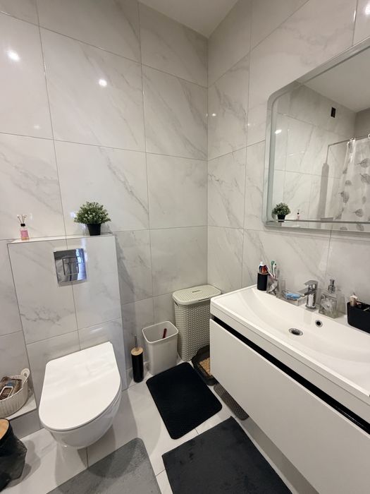 Оренда чудового дуплекса в Садах