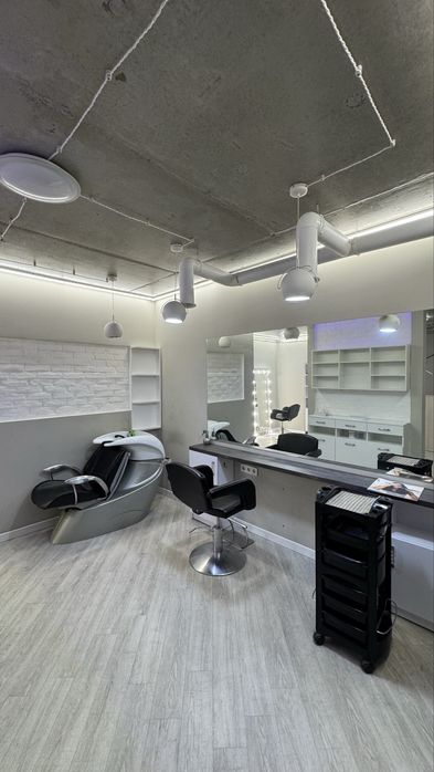 Оренда кабінета ЖК Софія БЕЗ КОМІСІЇ , Світло при блекауті