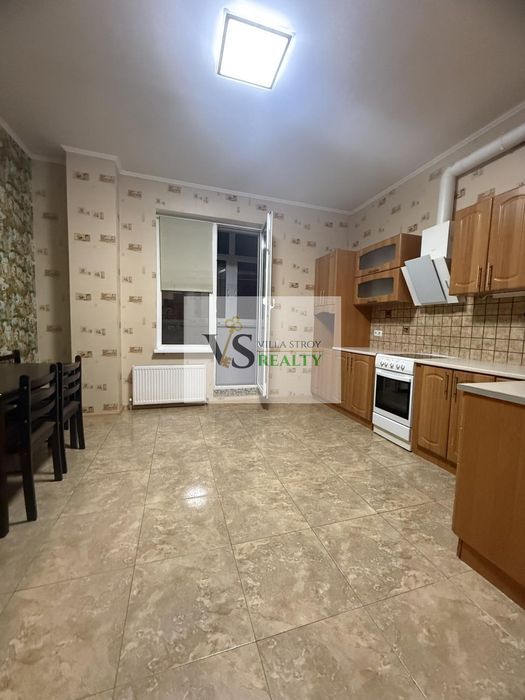 3-комнатная квартира по адресу ул. Танкистов (площадь 87,4 м²) - Atlanta.ua - фото 21