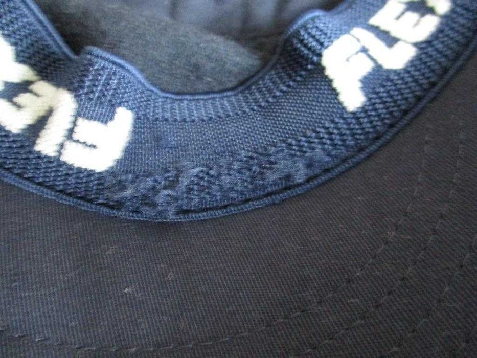 Кепка Кангоол Kangol с динамиками