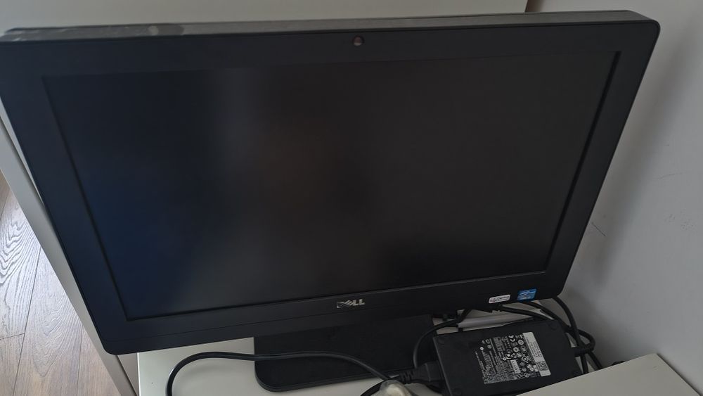 Dell OptiPlex 3030 All-in-One (AiO)