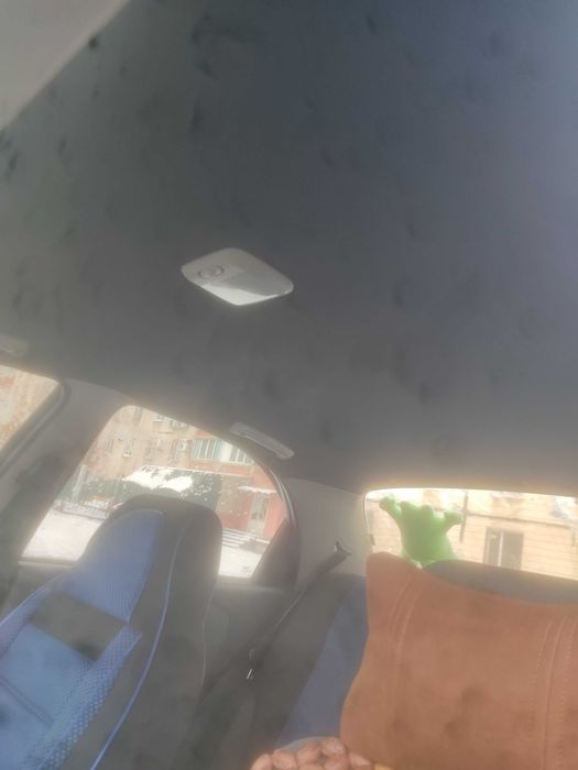 Продам автомобіль