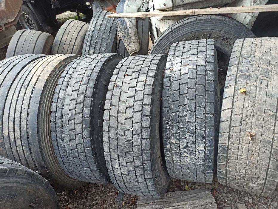 продам колеса 315,305,/70/60/55/ ; 295/80