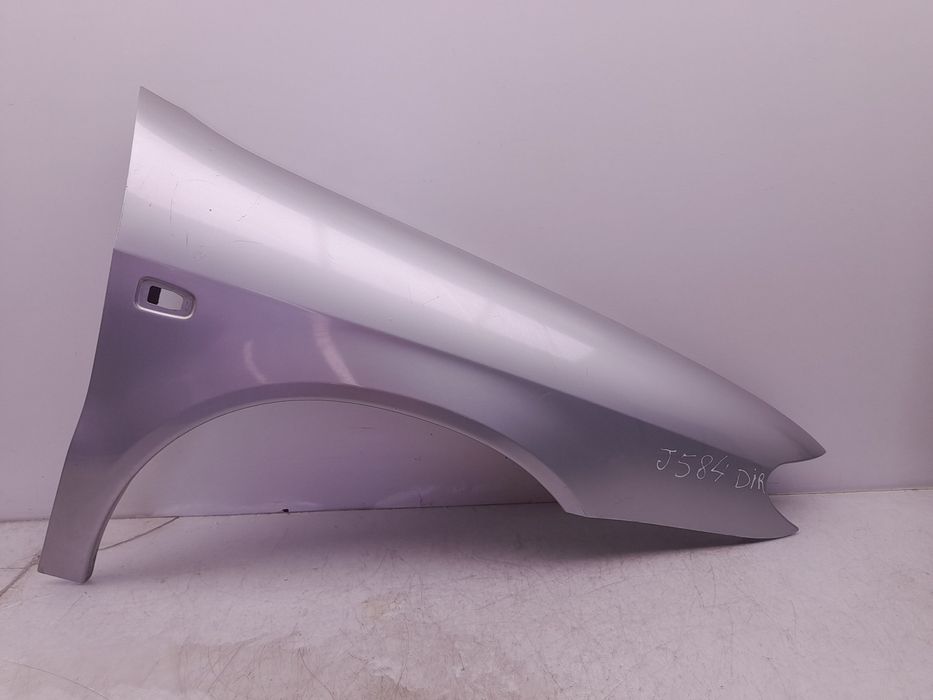 Guarda-lamas direito CITROËN XSara Break (N2)