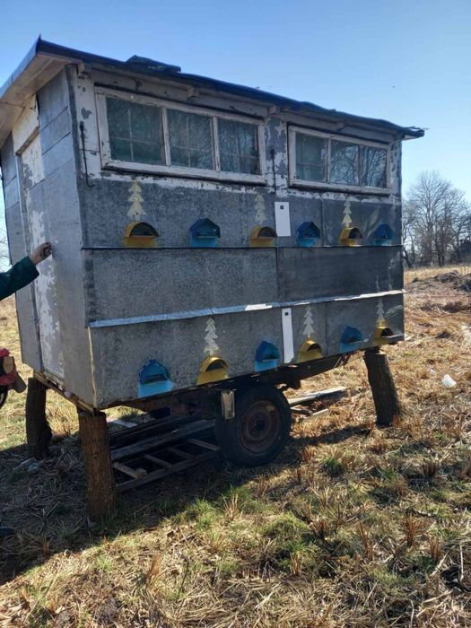 Продам павільйон! Ціна договірна