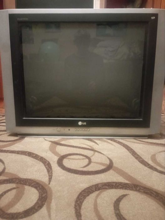 Продам телевізор