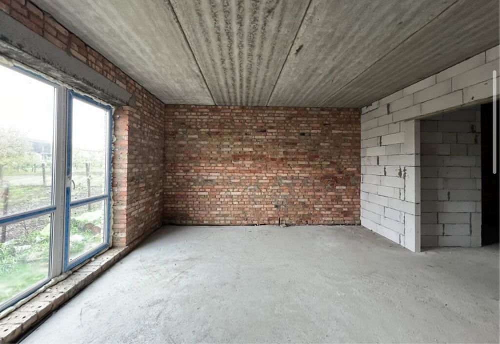 House by the address st. Magistratskaya (area 90 m²) - Atlanta.ua - photo 4