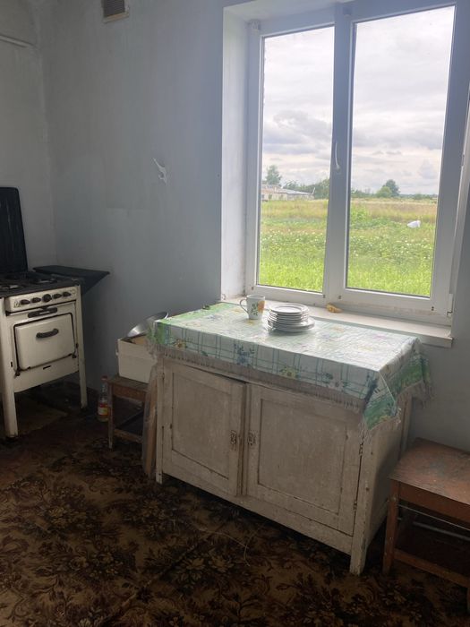 Продаж будинку Ставчани Львівського району