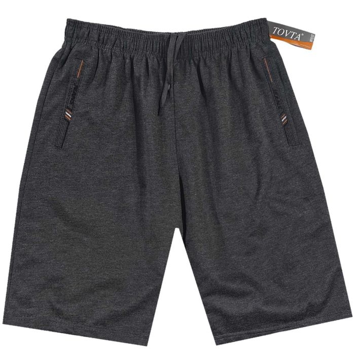 Шорти чоловічі трикотажні  46,48,50,52,54,56