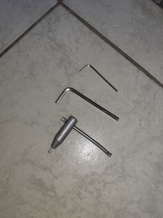 Расточная головка для фрезерного станка