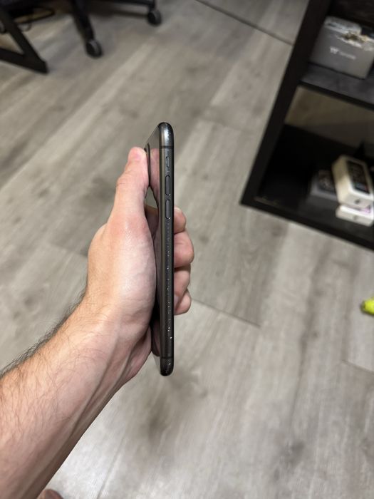 Iphone 11 128gb Neverlock