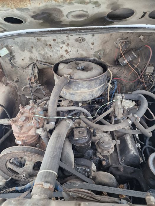 Зіл 130.               .