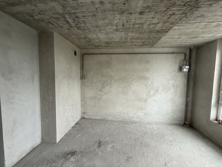 Продаж 3 кім квартири в Сокільниках