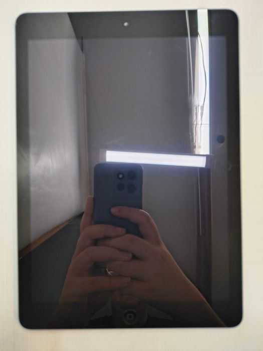 Apple Ipad Air 1 A1475 32GB/LTE 9,7" 2048x1536px