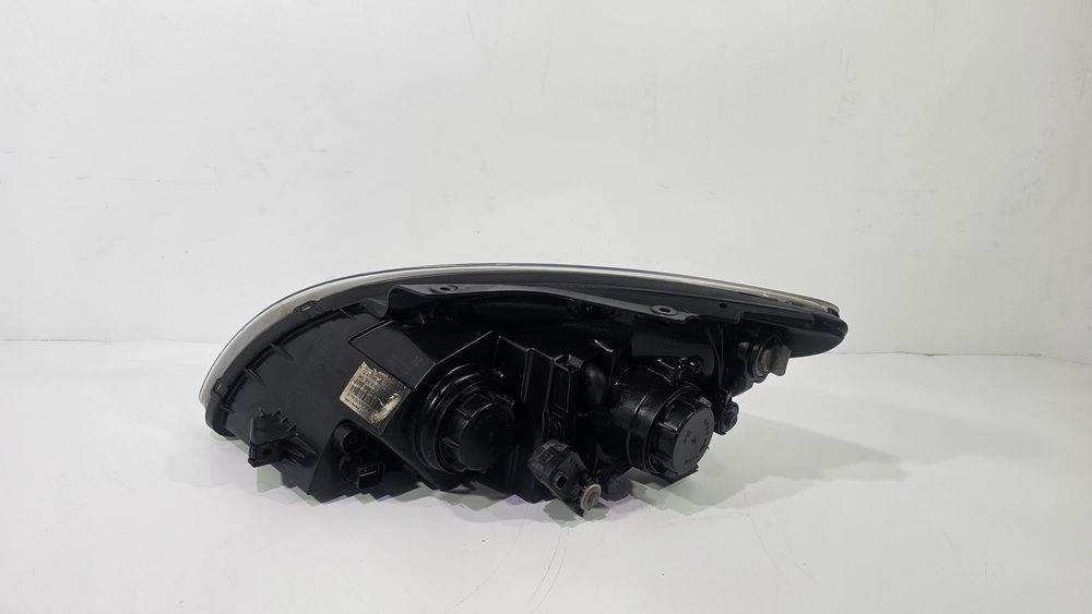 Hyundai i30 lift fl lampa przód przednia prawa europa